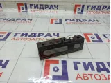 Дисплей информационный Renault Laguna 8200361582