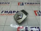 Кнопка открывания багажника Renault Laguna 7701472930