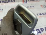 Кнопка открывания багажника Renault Laguna 7701472930
