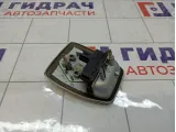 Кнопка открывания багажника Renault Laguna 7701472930