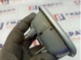 Кнопка открывания багажника Renault Laguna 7701472930