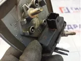 Кнопка открывания багажника Renault Laguna 7701472930