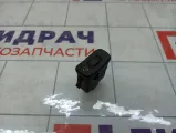 Кнопка освещения панели приборов Renault Laguna 8200052932