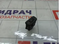 Кнопка освещения панели приборов Renault Laguna 8200052932