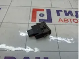 Кнопка освещения панели приборов Renault Laguna 8200052932