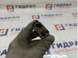Кнопка освещения панели приборов Renault Laguna 8200052932