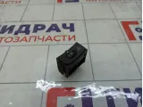 Кнопка корректора фар Renault Laguna 8200002439