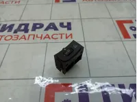 Кнопка корректора фар Renault Laguna 8200002439