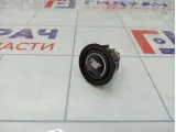 Кнопка запуска двигателя (Старт - стоп) Renault Laguna 8200004282