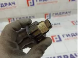 Кнопка запуска двигателя (Старт - стоп) Renault Laguna 8200004282