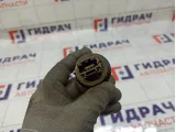 Кнопка запуска двигателя (Старт - стоп) Renault Laguna 8200004282