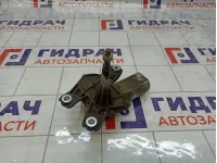 Моторчик стеклоочистителя задний Renault Laguna 8200001891