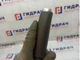 Рычаг, педаль стояночного тормоза Renault Laguna 8200702531