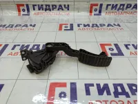 Педаль газа Renault Laguna 8200002904