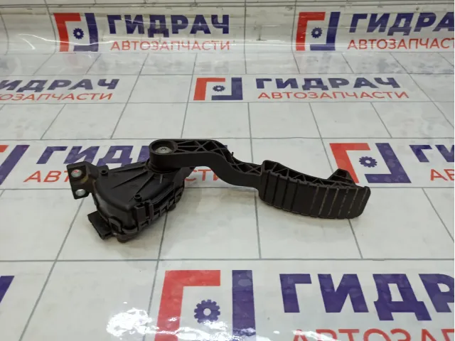 Педаль газа Renault Laguna 8200002904
