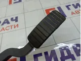 Педаль газа Renault Laguna 8200002904