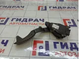 Педаль газа Renault Laguna 8200002904