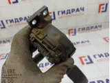 Педаль газа Renault Laguna 8200002904
