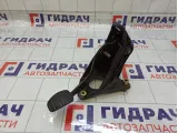 Педаль сцепления Renault Laguna 8200002856