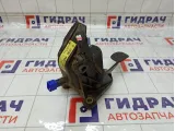 Педаль сцепления Renault Laguna 8200002856