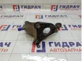 Педаль сцепления Renault Laguna 8200002856
