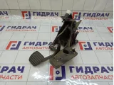 Педаль тормоза Renault Laguna 8200002853
