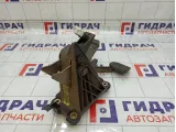Педаль тормоза Renault Laguna 8200002853