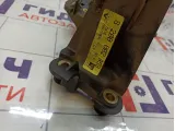 Педаль тормоза Renault Laguna 8200002853