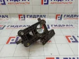 Педаль тормоза Renault Laguna 8200002853