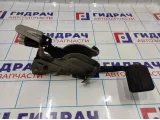 Педаль тормоза Renault logan 2 Stepway 465013048R.