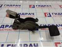 Педаль тормоза Renault logan 2 Stepway 465013048R.