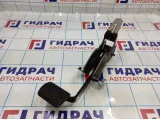Педаль тормоза Renault logan 2 Stepway 465013048R.