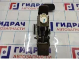 Педаль тормоза Renault logan 2 Stepway 465013048R.