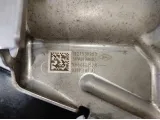 Педаль тормоза Renault logan 2 Stepway 465013048R.