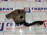 Педаль газа Renault logan 2 Stepway 180022703R.