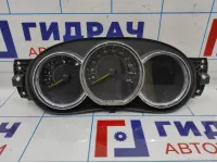 Панель приборов Renault logan 2 Stepway 248107761R.