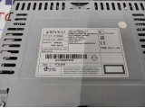 Магнитола Renault logan 2 Stepway 281157321R.