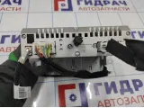 Магнитола Renault logan 2 Stepway 281157321R.