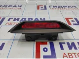 Фонарь задний (стоп сигнал) Renault logan 2 Stepway 265982612R.