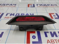 Фонарь задний (стоп сигнал) Renault logan 2 Stepway 265982612R.