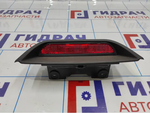 Фонарь задний (стоп сигнал) Renault logan 2 Stepway 265982612R.