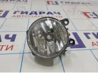Фара противотуманная Renault logan 2 Stepway 261500097R.