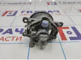 Фара противотуманная Renault logan 2 Stepway 261500097R.