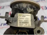 Фара противотуманная Renault logan 2 Stepway 261500097R.