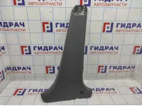 Обшивка средней стойки правой Renault logan 2 Stepway 769159342R.