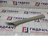 Обшивка стойки передней правой Renault logan 2 Stepway 769119480R.