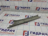 Обшивка стойки передней правой Renault logan 2 Stepway 769119480R.