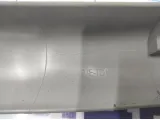 Обшивка стойки передней правой Renault logan 2 Stepway 769119480R.