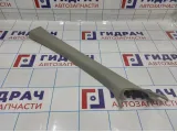 Обшивка стойки передней левой Renault logan 2 Stepway 769120645R.