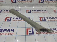 Обшивка стойки передней левой Renault logan 2 Stepway 769120645R.